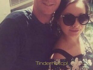 Tinderhotcpl