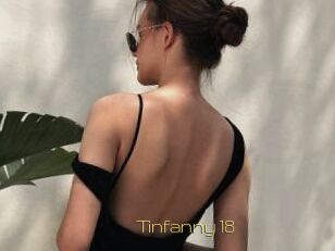 Tinfanny_18