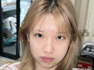 Tingh
