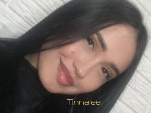 Tinnalee