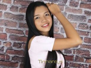 Tinnareys