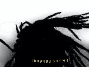 Tinyeggplant93