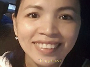 Tinyelyza