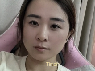Tinzh