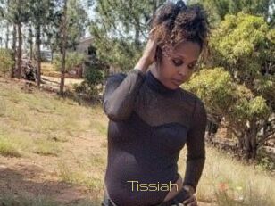 Tissiah