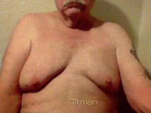 Titman