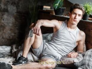 Tobiasnort