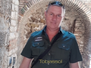 Tobiassol