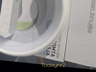 Todaynr2