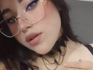 Tokio_sak