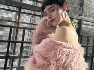 Tokyoov