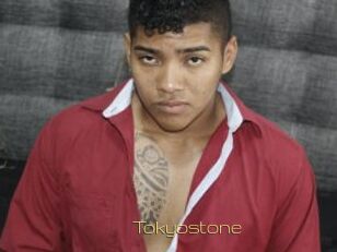 Tokyostone