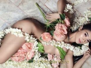 Toloveyoumore