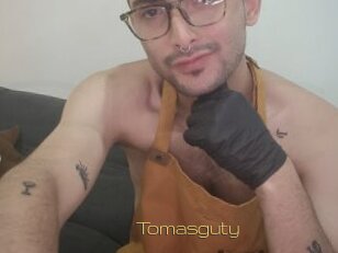 Tomasguty