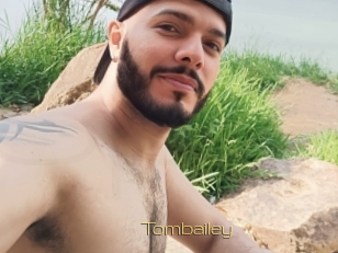 Tombailey