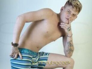 Tomboybigcock