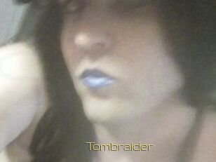 Tombraider