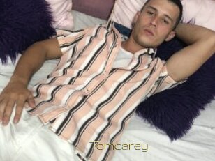 Tomcarey