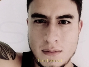 Tomhardd