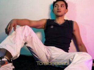 Tomlondonn