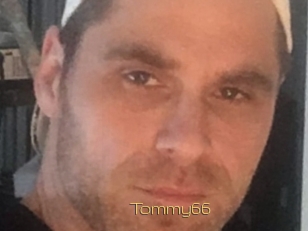 Tommy66