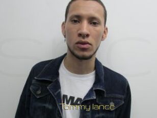 Tommy_lance
