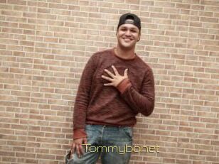 Tommybonet