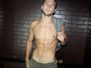 Tommyhill