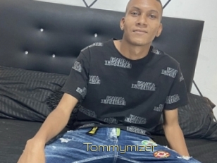 Tommymizer