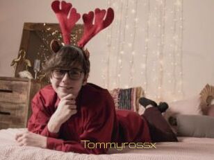 Tommyrossx