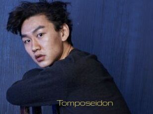 Tomposeidon