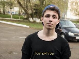 Tomwhite