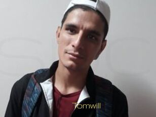 Tomwill