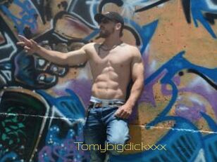 Tomybigdickxxx