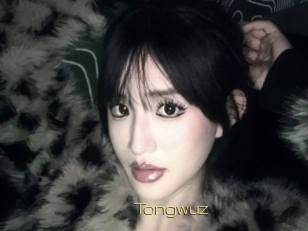 Tongwuz