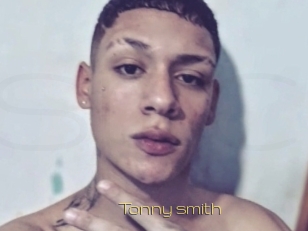Tonny_smith