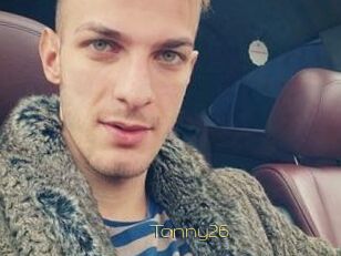 Tonny26