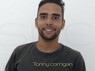 Tonny_corrigan