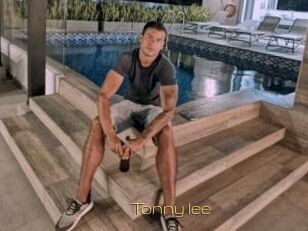 Tonny_lee