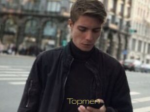 Topmen