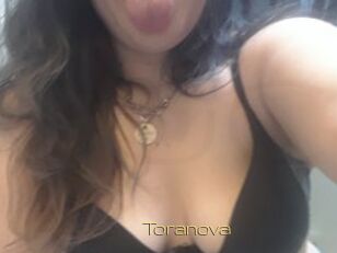 Toranova