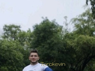 Torokevin