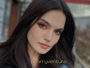 Torryventura
