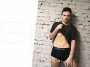Torycalvin