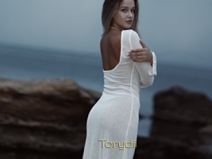 Torydii
