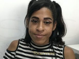 Touchmee
