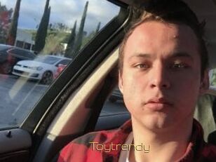 Toytrendy