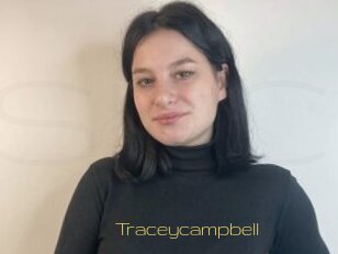 Traceycampbell