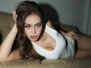 Traciemillion