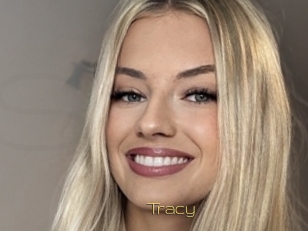 Tracy